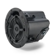 Control 416C/T-VA 
