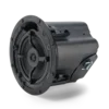 Control 416C/T-VA 