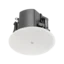 JBL_Control_412_CT_Main