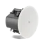 JBL_Control_412_CT_Right