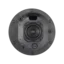 JBL_Control_412_CT_Top