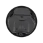 JBL_Control_412_CT_Bottom
