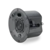 Control 412C/T-VA 