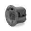JBL_Control_412_CT_Left_NoGrille