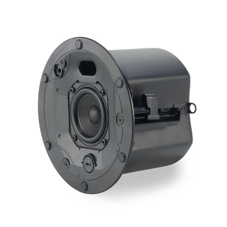 Control 412C/T-VA 