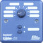 BLU-6_Front