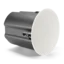 JBL_Control_447_HC_Right