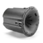 JBL_Control_447_HC_Right_NoGrille