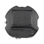 JBL_Control_447_HC_Bottom