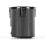JBL_Control_447_HC_Side