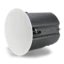 JBL_Control_447_HC_Left