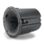 JBL_Control_447_HC_Left_NoGrille