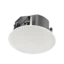 JBL_Control_447_LP_Main