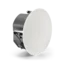 JBL_Control_447_LP_Right