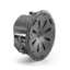 JBL_Control_447_LP_Right_NoGrille