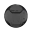 JBL_Control_447_LP_Bottom