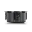 JBL_Control_447_LP_Side