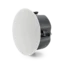 JBL_Control_447_LP_Left