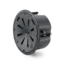 JBL_Control_447_LP_Left_NoGrille