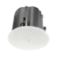 JBL_Control_447_CT_Main