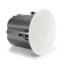 JBL_Control_447_CT_Right