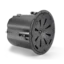 JBL_Control_447_CT_Right_NoGrille