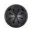 JBL_Control_447_CT_Top