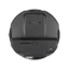 JBL_Control_447_CT_Bottom
