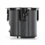 JBL_Control_447_CT_Side