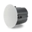 JBL_Control_447_CT_Left