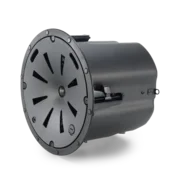 Control 447C/T