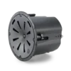 Control 447C/T