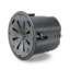 JBL_Control_447_CT_Left_NoGrille