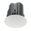 JBL_Control_445_CT_Main