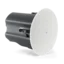 JBL_Control_445_CT_Right
