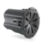 JBL_Control_445_CT_Right_NoGrille