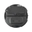 JBL_Control_445_CT_Bottom