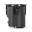 JBL_Control_445_CT_Side