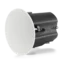 JBL_Control_445_CT_Left