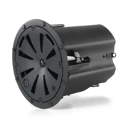 Control 445C/T