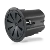 Control 445C/T
