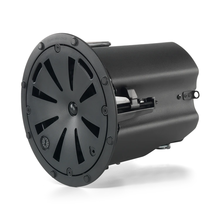 Control 445C/T