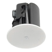 Serie de cobertura premium Control 400