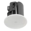 JBL_Control_442_CT_Main