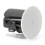 Jbl Control 442 Ct Right
