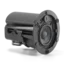 Jbl Control 442 Ct Right No Grille