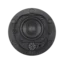 Jbl Control 442 Ct Top