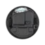 Jbl Control 442 Ct Bottom
