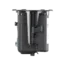 Jbl Control 442 Ct Side