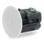 Jbl Control 442 Ct Left